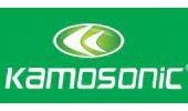 Kamosonic Logo