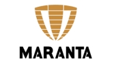 Maranta Motor
