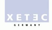Xetec