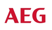 AEG