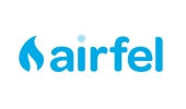 Airfel Logo