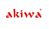 Akiwa