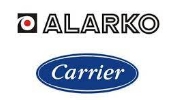 Alarko Carrier