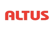 Altus