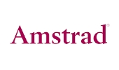 Amstrad
