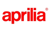Aprilia