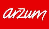 Arzum