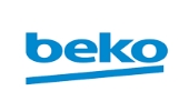 Beko