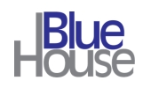 Blue House