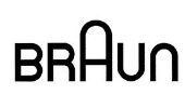 Braun Bakım Ürünleri