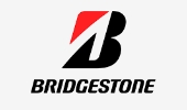 Bridgestone