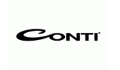 Conti