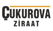 Çukuova Ziraat