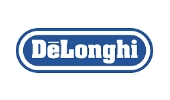 Delonghi
