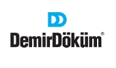 Demirdöküm
