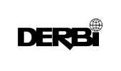 Derbi