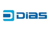 Dias