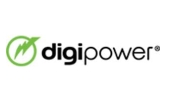 Digipower
