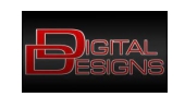 Digital Designs