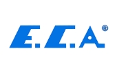 ECA