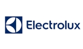 Electrolux