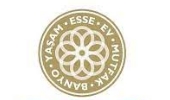 Esse ve Essenso
