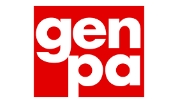 Genpa