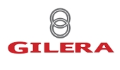 Gilera