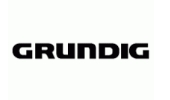 Grundig