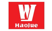 Haojue Motor
