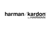 Harman Kardon