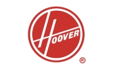 Hoover