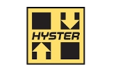Hyster
