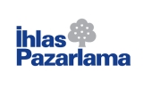 İhlas Pazarlama