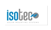 Isotec