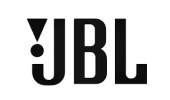 JBL