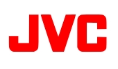 JVC