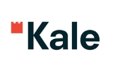 Kale