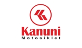 Kanuni