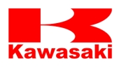 Kawasaki