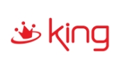 King
