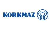 Korkmaz