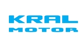 Kral Motor