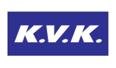 KVK