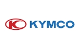 KYMCO