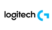 Logitech
