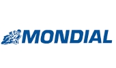 Mondial