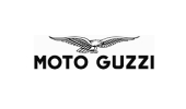 Moto Guzzi