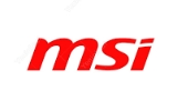 MSI