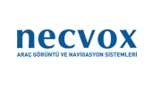 Necvox